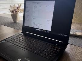 Cepter Maximus Mania 1660ti