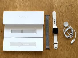 Apple Watch Series 9 GPS + Cellular 41mm