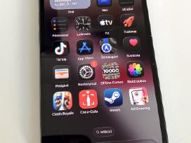 iPhone 13 Pro 256 GB