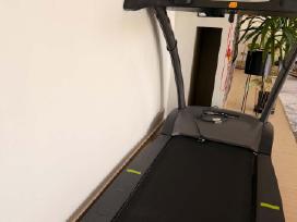 Parduodamas aukštos klasės Sportsart Fitness T645