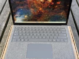Microsoft Surface Laptop 4 16 GB RAM / 13.5 col