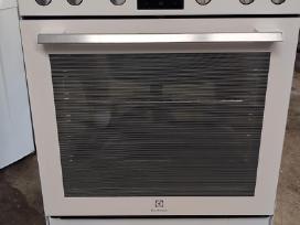 El. Viryklė " Electrolux"