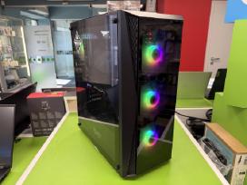 Stacionarus i7 / Gtx / 512gb /16gb