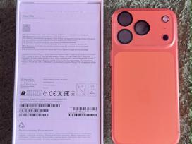 Parduodu iPhone 17 Pro 256 GB