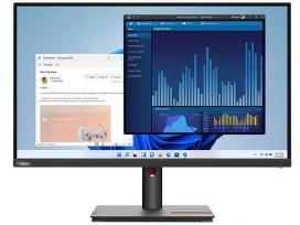 Monitorius Lenovo Thinkvision T27p-10