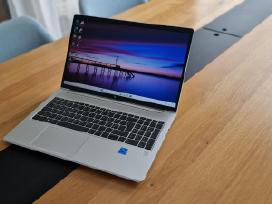 Hp Elitebook 850 G10, i5-1335, 16gb, 15.6 Fhd Ips