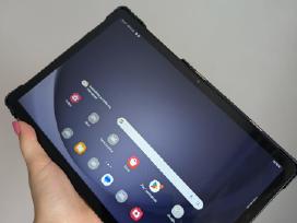 Samsung Tab A9+