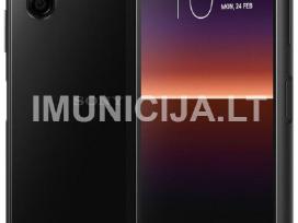 Sony Xperia 10 II (xq-au52) + 3 mėn. garantija