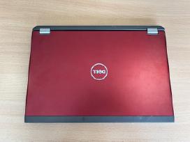Dell Vostro 3360 i3/8/120ssd, nauja baterija
