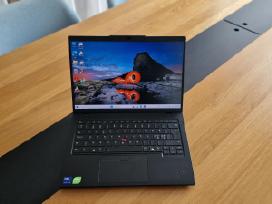 Lenovo L14 Gen6, Ultra 5 225, 16gb, 512gb, 14 Fhd