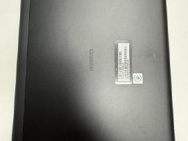 Huawei Mediapad T5