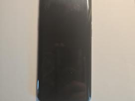 Oneplus 7t Pro 8gb/256gb
