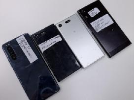 Sony Dalims