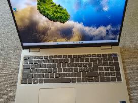 Precision 3571 nvidia T600/12500 i5