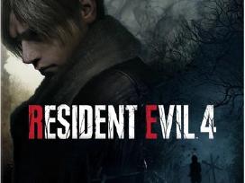 Ps5 žaidimai nuo 15eur.