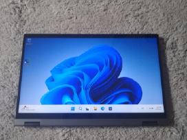X1 Yoga g3 14" i5-8250u/256/touch