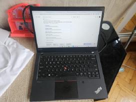 Lenovo t14 gen 2