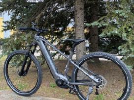 29'' Vayron 2.0 Boschsystem