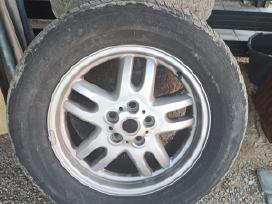 R18 Ratai Land Rover