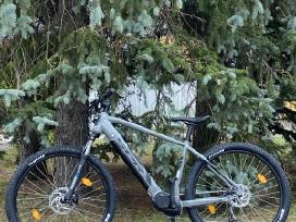 Spr Bafang 29''