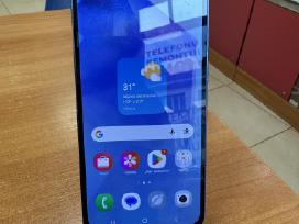Samsung A556b Galaxy A55 5G 128 GB (Naudotas)