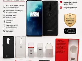 Oneplus 7t Pro 8gb/256gb