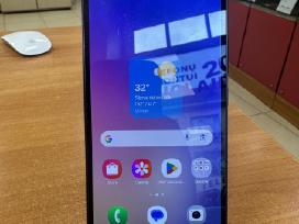 Samsung Galaxy A54 5G 128 GB (Naudotas)