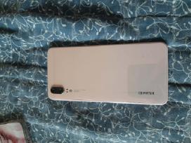 Huawei p20