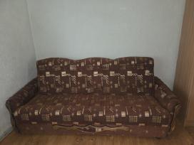 Dovanojamas komplektas