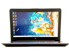 Hp Zbook 15 G3 i7 8gb 256gb Quadro M1000m Darbui