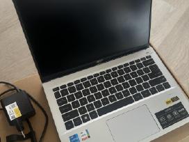 Acer Swift Go 14