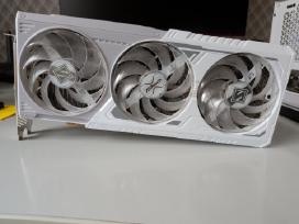 Intel Arc B580 Steel Legend 12gb