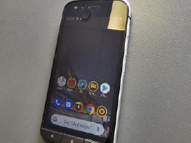 Cat S61 idealus