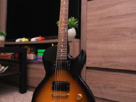 Cort Cr50 elektrinė gitara