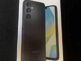 Samsung A16