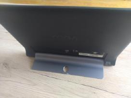 Lenovo yoga