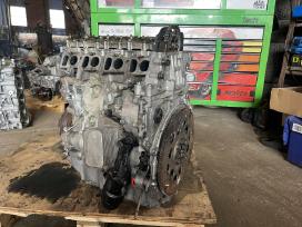 Bmw variklis (skersinis) B47c20a