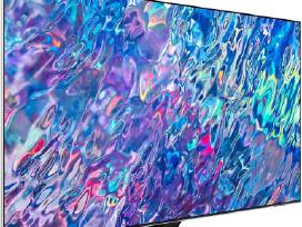 Naudotas Samsung Qe75qn85ba