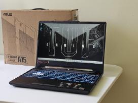 Asus tuf dash a15