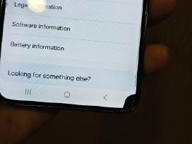 Samsung S23 plus 512gb