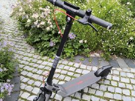 Segway Ninebot E3 E