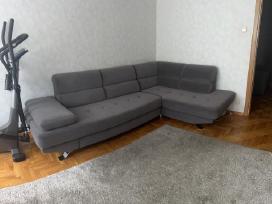 Sofa kampas