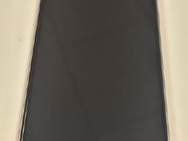 Samsung Galaxy A56 5G (Blokuotas Imei)