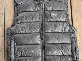 Canada Goose Crofton Puffer Vest