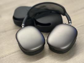 Airpods Max