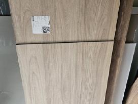 4565 Stalvirsis