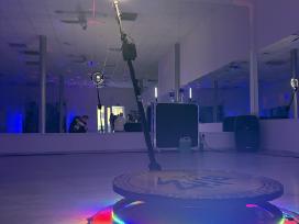360 video platformos nuoma Jūsų šventei