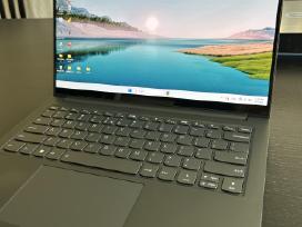 Lenovo yoga slim 7 pro oled
