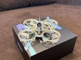 Fpv rinkinys air 65 galima keitimas i kukirina g2