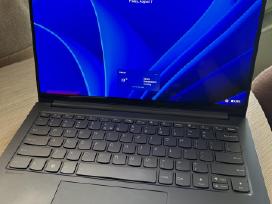 Lenovo yoga slim 7 pro oled